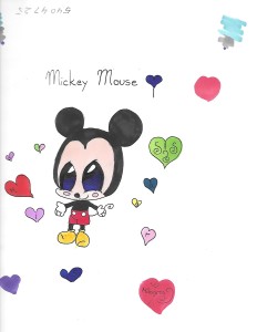 Blogmikeymouse1